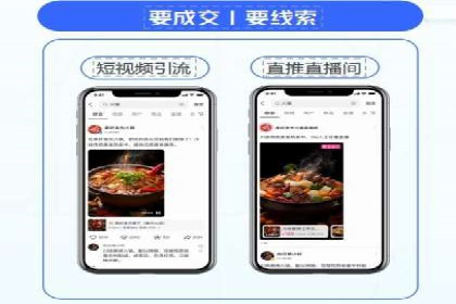 成功案例：托管SEM竞价如何助力中小企业
