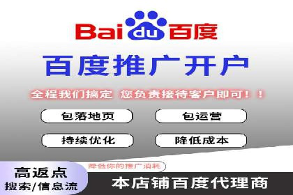 社交媒体信息流广告的创意与投放策略案例
